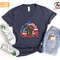 Home of The Free Shirt, 4th of July Gift for Men Women, Patriotic Shirt, Military Shirt, Memorial Day Shirt, Independence Day Gift Shirt - 9.jpg