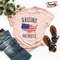 Patriotic Mom Dad Gift, Republican Gifts, Patriot American Mom, Patriotic Mom Shirt, Conservative Shirt, USA Shirt, Raising Patriots T-Shirt - 4.jpg