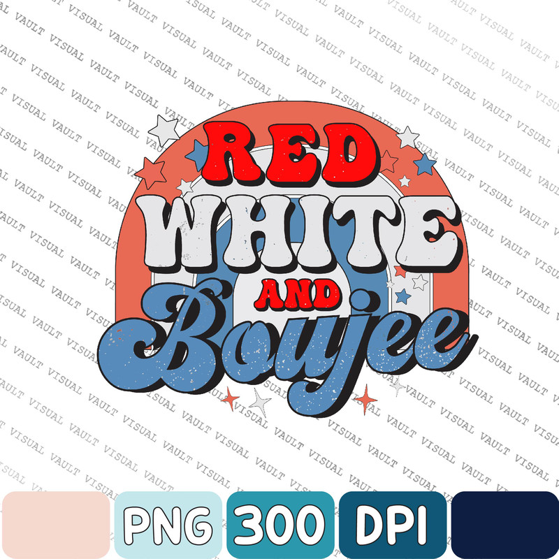 WTM_Mau VISUAL VAULT.jpg