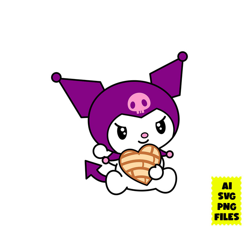 Alelliott-Concha_Kuromi.jpeg