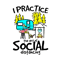 Untitled-11-01.png