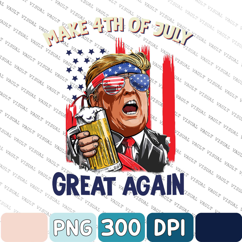 WTM_Mau VISUAL VAULT.jpg