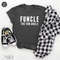 MR-2262023144719-the-fun-uncle-shirt-uncle-birthday-gift-best-uncle-ever-image-1.jpg