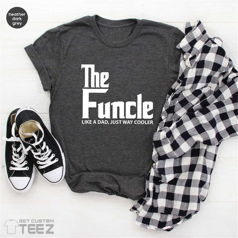 MR-2262023144758-the-fun-uncle-shirt-uncle-birthday-gift-best-uncle-ever-image-1.jpg