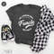 MR-2262023144838-uncle-birthday-gift-best-uncle-ever-t-shirt-funny-uncle-image-1.jpg