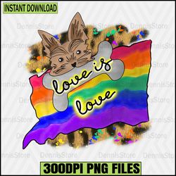 pride lgbt sublimation png,pride png,lgbt png,lesbian png ,gay png,bisexual png,transgender png,queer png,questioning pn