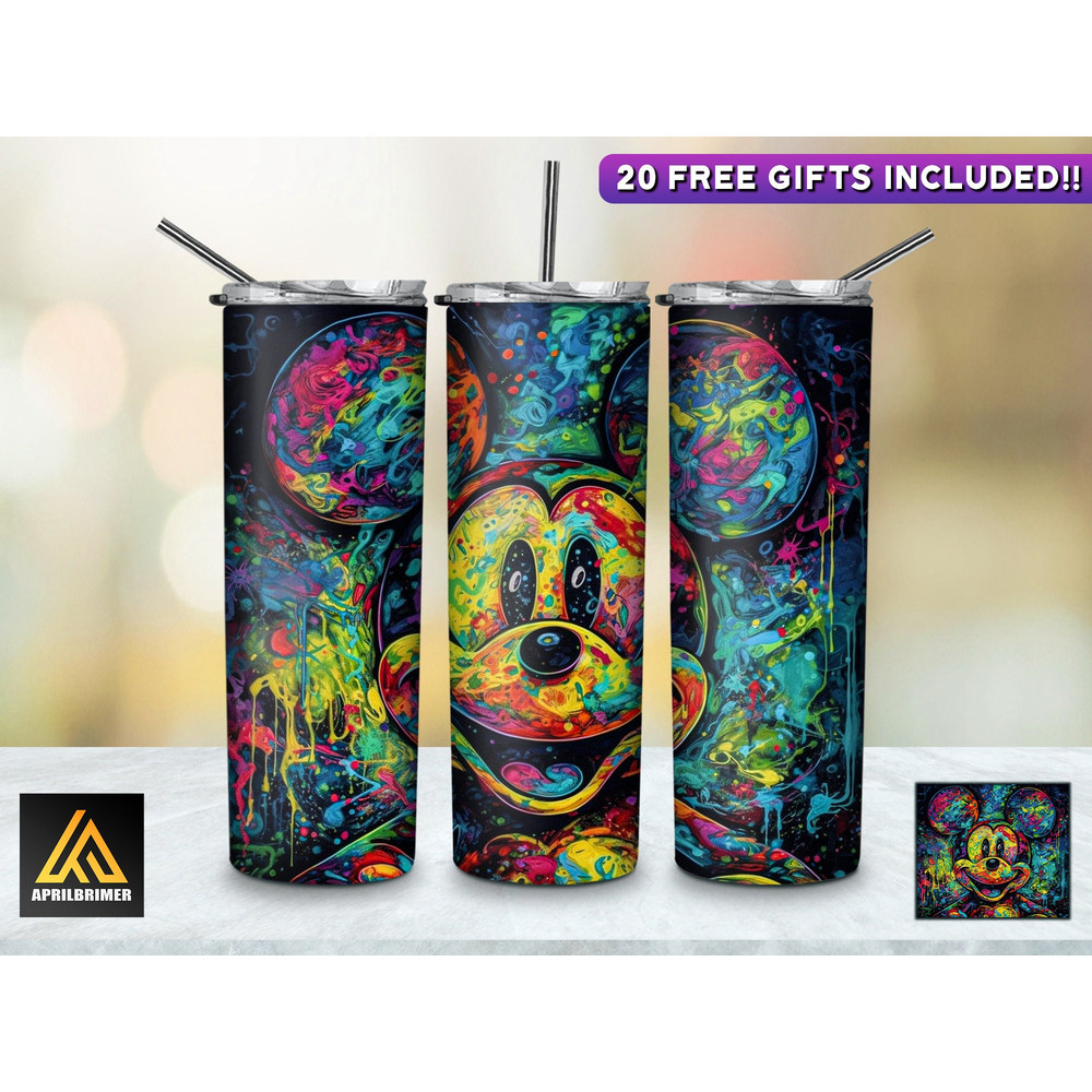 Game Characters Tumbler, Game Characters Skinny Tumbler, Born To Play Tumbler.png