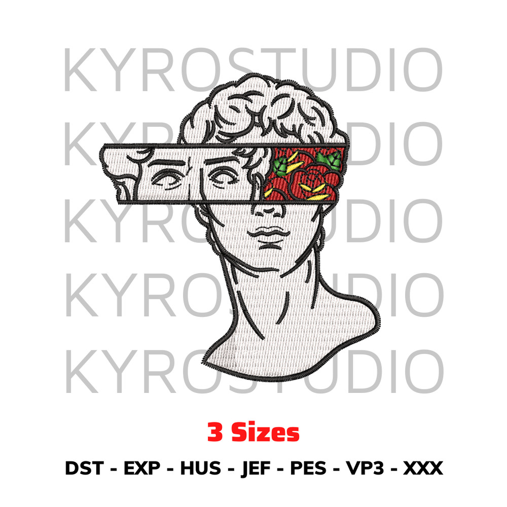 Embroider The World (4).png