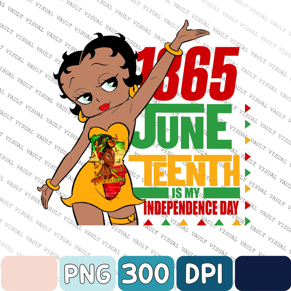 WTM_Mau VISUAL VAULT.jpg