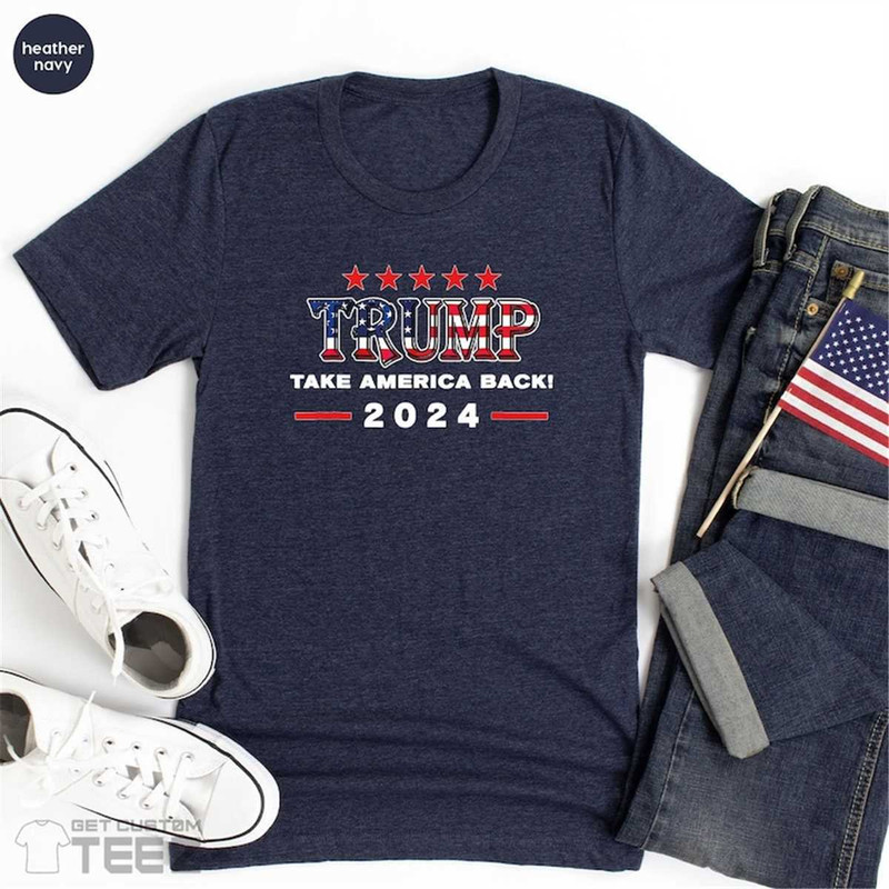 MR-2262023145224-memorial-day-independence-day-shirt-4th-of-july-shirt-take-image-1.jpg