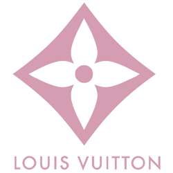 logo brand bundle svg, fashion brand svg,famous brand svg, silhouette svg files