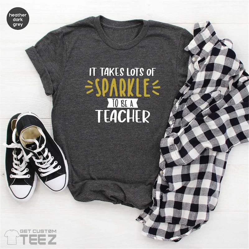 MR-2262023145321-it-takes-lots-of-sparkle-to-be-a-teacher-t-shirts-teacher-t-image-1.jpg