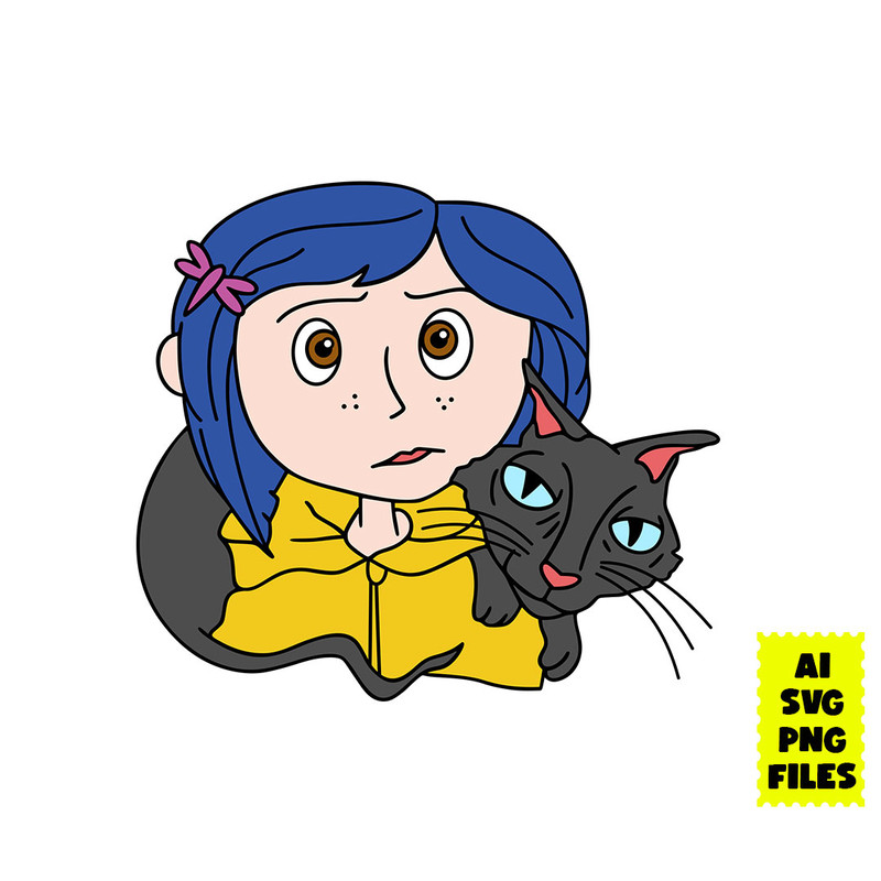 Alelliott-Coraline-and-Cat.jpeg