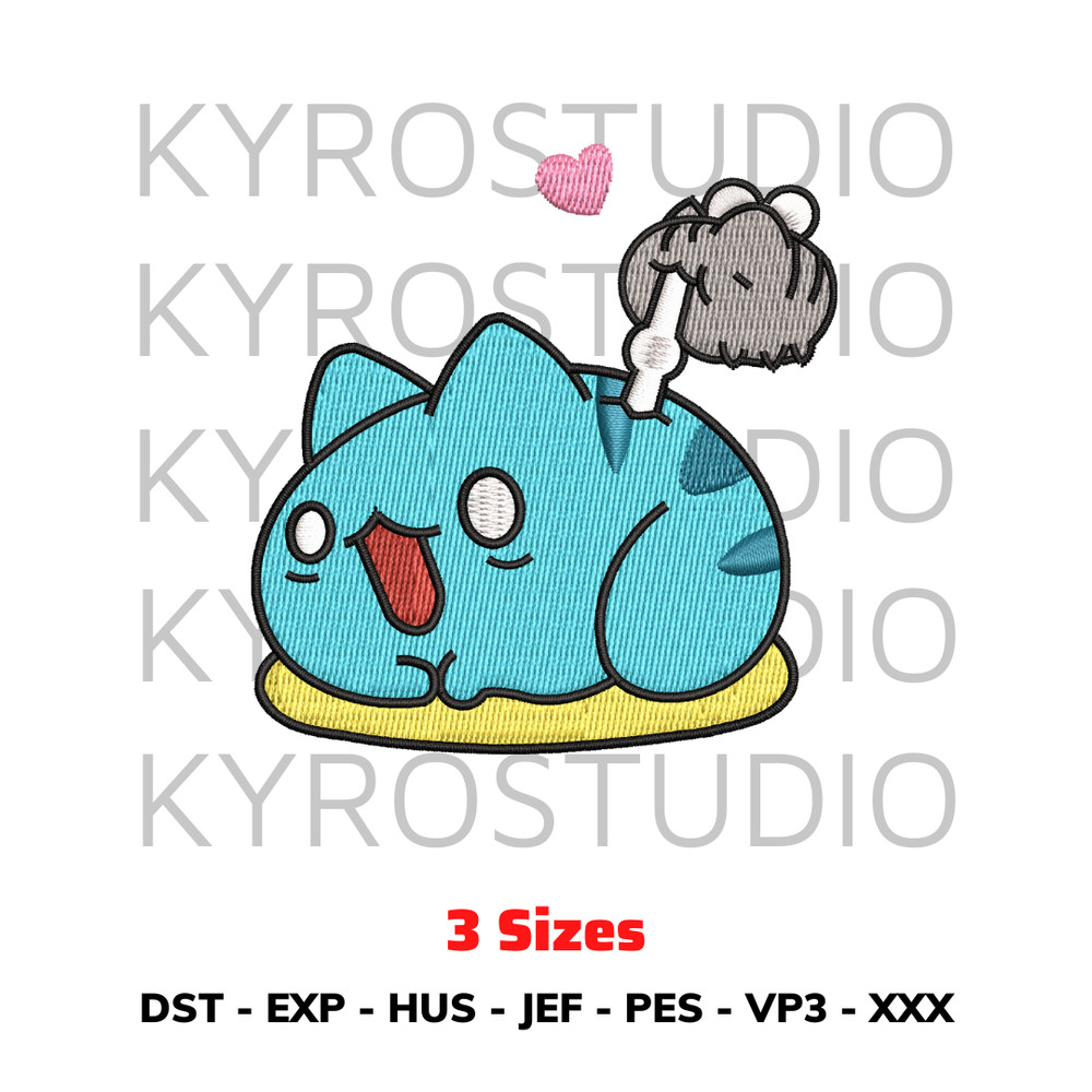 Embroider The World (6).png