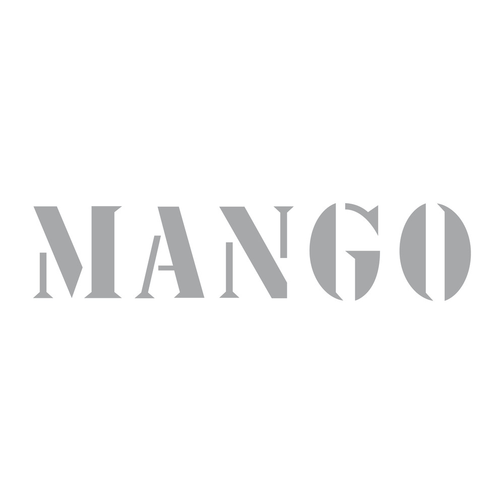 mango-logo-svg-vector-01.png