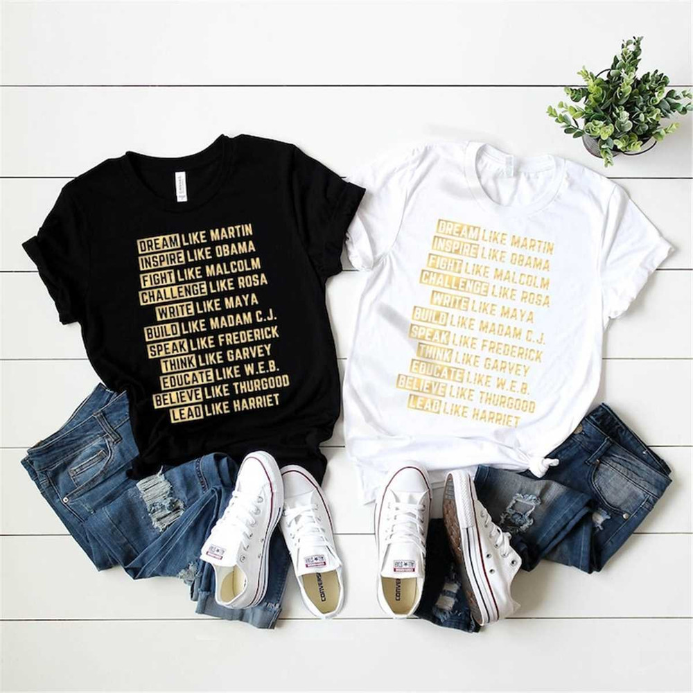 MR-2262023145442-african-american-activists-shirt-black-history-t-shirt-black-image-1.jpg
