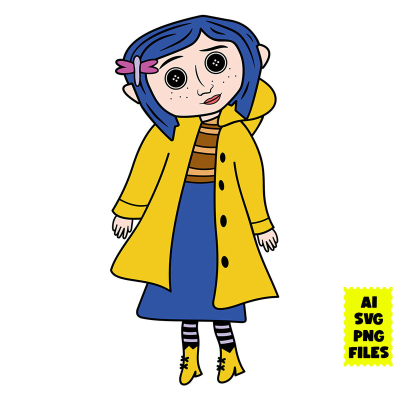 Alelliott-Coraline_7.jpeg