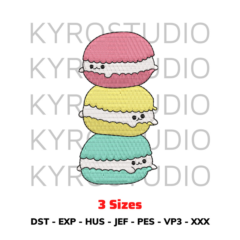 Embroider The World (8).png