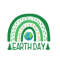 Untitled-5-01.png