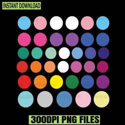 lgbt flags in the form of circles png,pride png,lgbt png,lesbian png ,gay png,bisexual png,transgender png,queer png,que