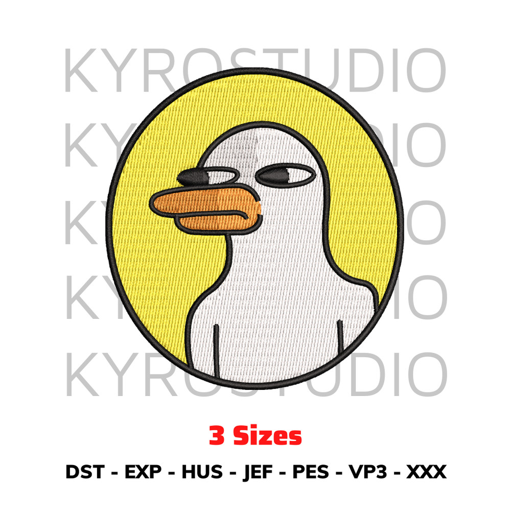 Embroider The World (11).png