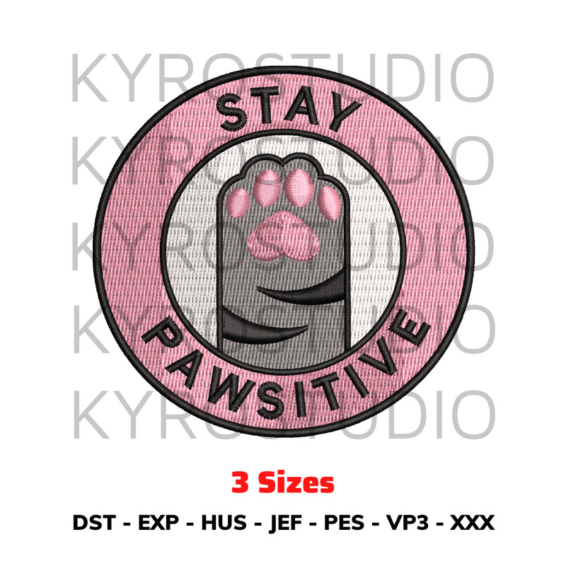 Embroider The World (22).png