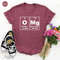 MR-2262023145818-elements-shirtelement-symbols-t-shirtchemistry-t-image-1.jpg