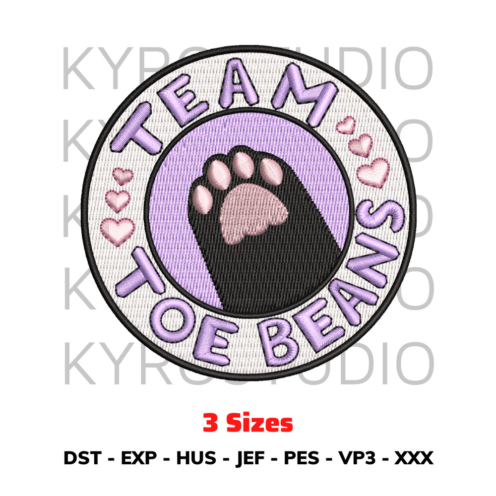 Embroider The World (24).png