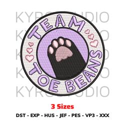 embroidery design, anime embroidery design, chibi embroidery design, cute embroidery design, embroidery design
