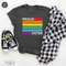 MR-226202314590-rainbow-proud-sister-shirtlgbtq-shirtgay-pride-t-shirtpride-image-1.jpg