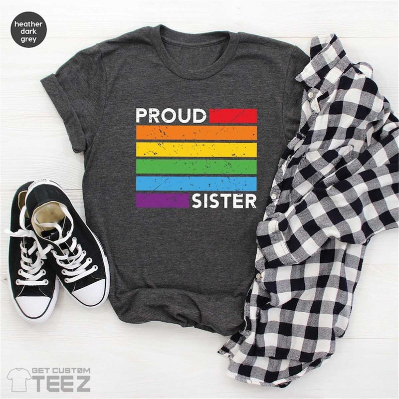 MR-226202314590-rainbow-proud-sister-shirtlgbtq-shirtgay-pride-t-shirtpride-image-1.jpg