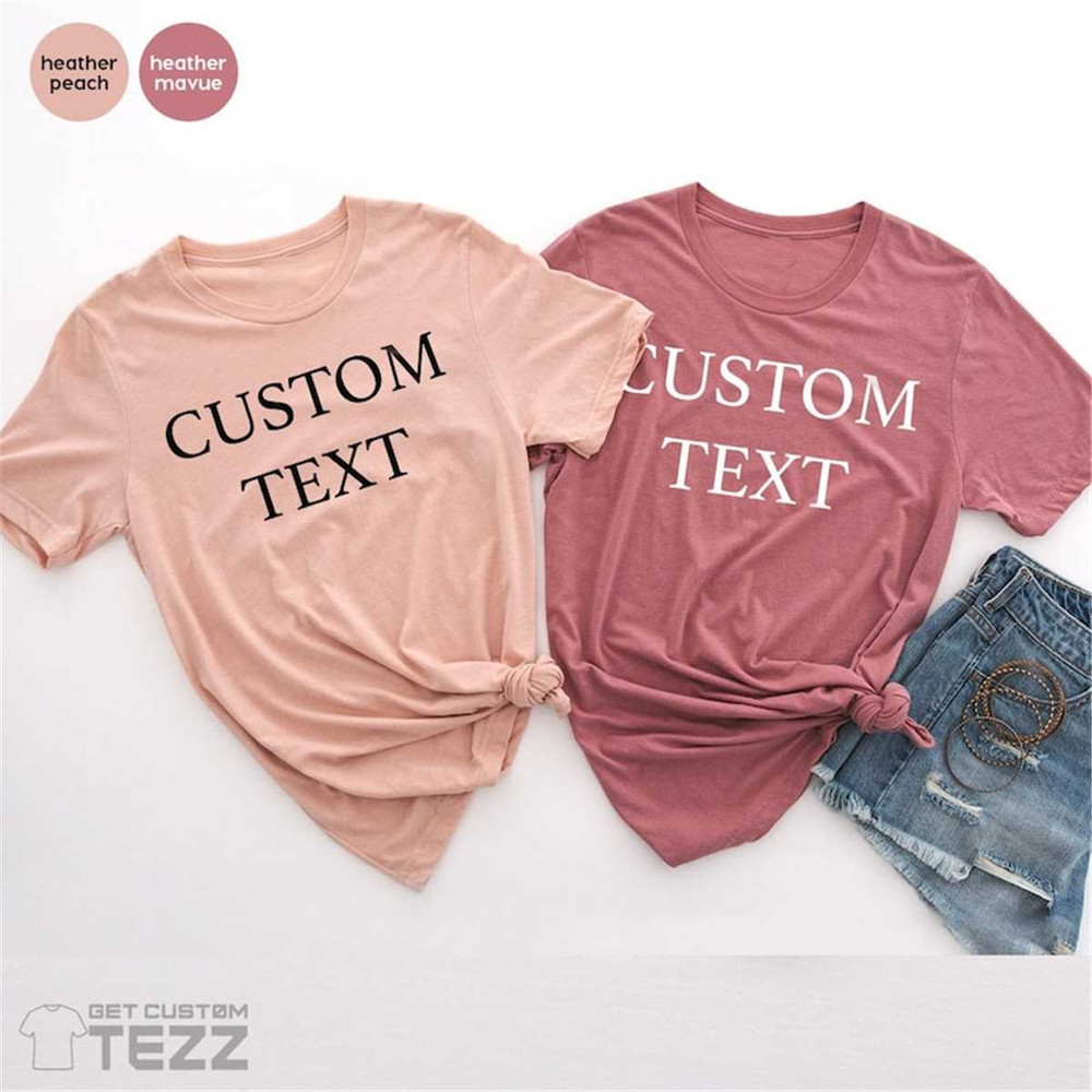 MR-226202315120-custom-shirt-custom-text-shirt-custom-t-shirt-personalized-image-1.jpg