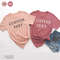 MR-226202315120-custom-shirt-custom-text-shirt-custom-t-shirt-personalized-image-1.jpg