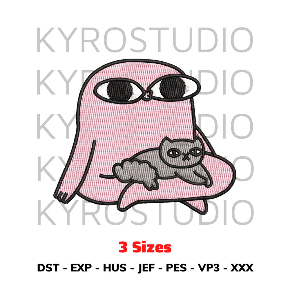 Embroider The World (14).png