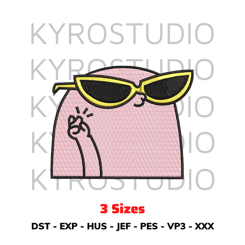 Embroider The World (15).png