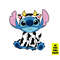 Alelliott-Cow-Stitch.jpeg