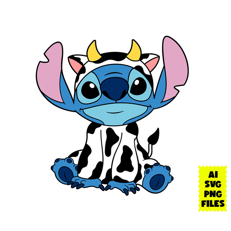 Alelliott-Cow-Stitch.jpeg