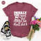 MR-226202315752-inhale-good-shit-exhale-bull-shit-t-shirt-sarcastic-weed-image-1.jpg