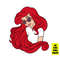 Alelliott-Fashion_Ariel.jpeg