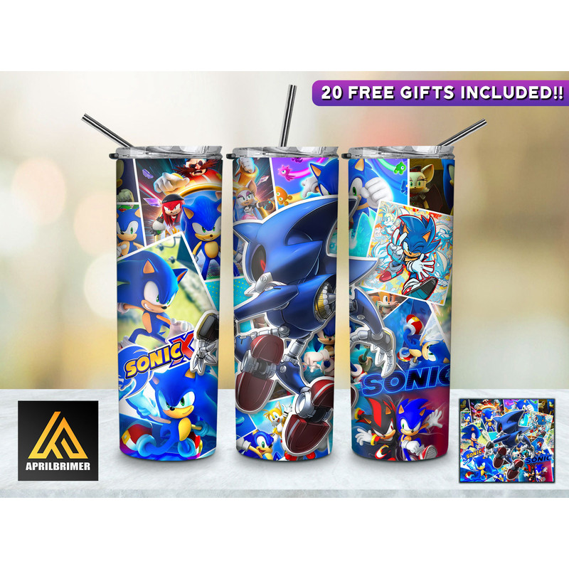 Game Characters Tumbler, Game Characters Skinny Tumbler, Gaming Evolution Tumbler.png