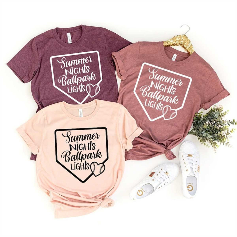 MR-226202315916-summer-nights-ballpark-lights-shirt-summer-shirt-baseball-image-1.jpg