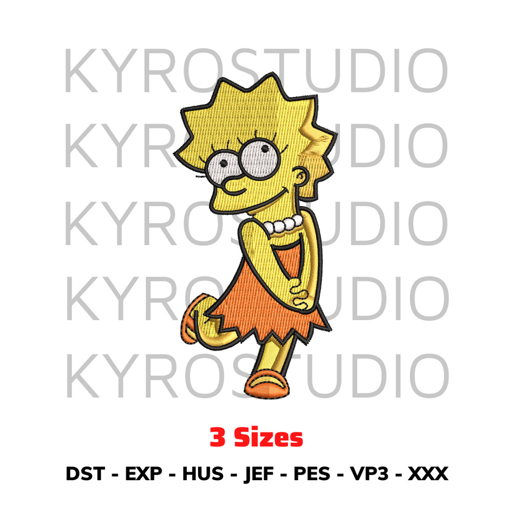 Embroider The World (16).png