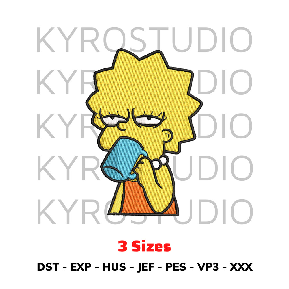 Embroider The World (17).png