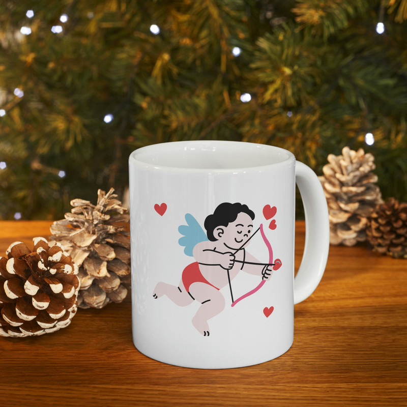 Eros Love Ceramic Mug 11oz, Eros Ceramic Mug, Mug Gift for Love, Gift Mug for Valentine's Day, Ceramic Mug 11oz - 10.jpg