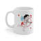 Eros Love Ceramic Mug 11oz, Eros Ceramic Mug, Mug Gift for Love, Gift Mug for Valentine's Day, Ceramic Mug 11oz - 3.jpg