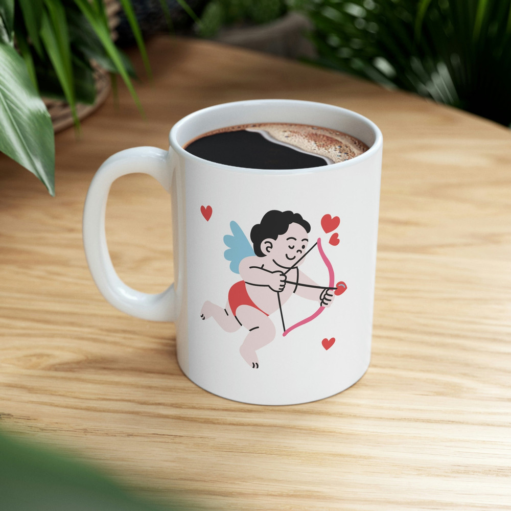 Eros Love Ceramic Mug 11oz, Eros Ceramic Mug, Mug Gift for Love, Gift Mug for Valentine's Day, Ceramic Mug 11oz - 9.jpg