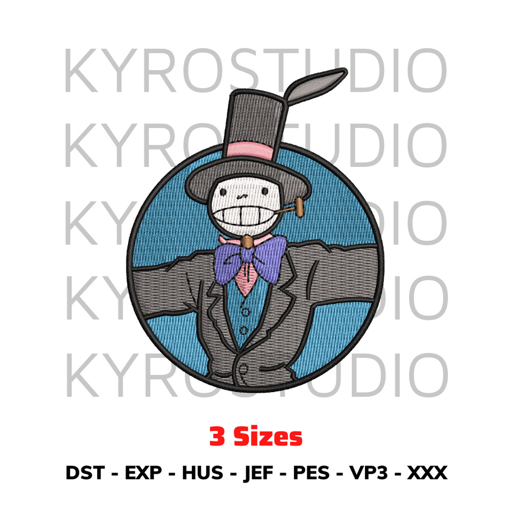 Embroider The World (21).png