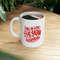 Fall in Love with You Everyday Ceramic Mug 11oz, Love Without Limits Mug, Gift for Love, Gift Mug for Valentine's Day - 8.jpg