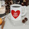 Fall In Love With You Everyday Ceramic Mug 11oz, Mug Gift for Love, Gift Mug for Couples, Ceramic Mug 11oz - 5.jpg