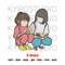 Embroider The World (23).png